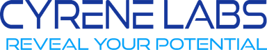 Cyrene Labs