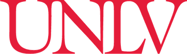 UNLV
