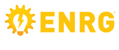 ENRG