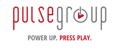 Pulse Group