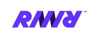 RNWY